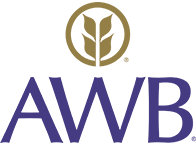 Australian Wheat Board logo