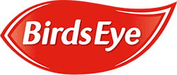 BirdsEye logo