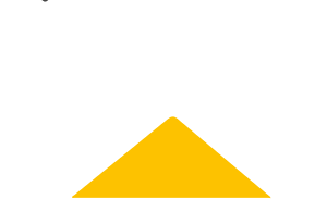 Caterpillar logo