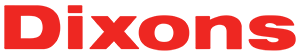 Dixons Group logo