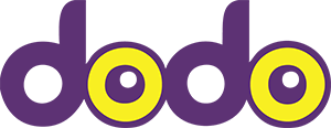Dodo logo